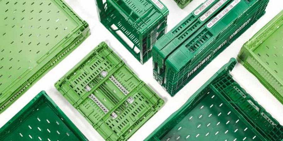 bekuplast Portfolio