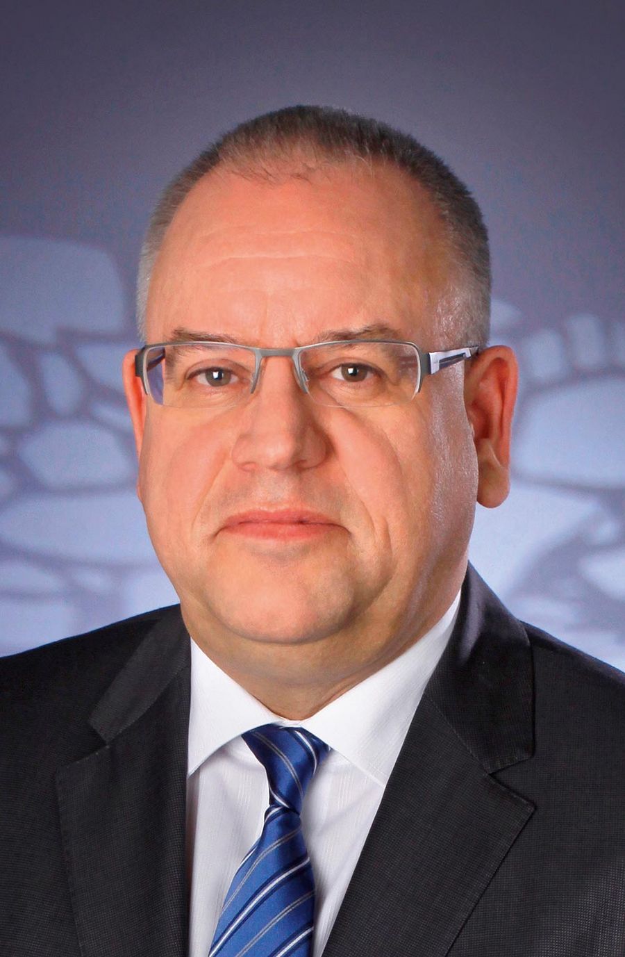 Michael Brandhorst, Geschäftsführer der Photon Meissener Technologies GmbH