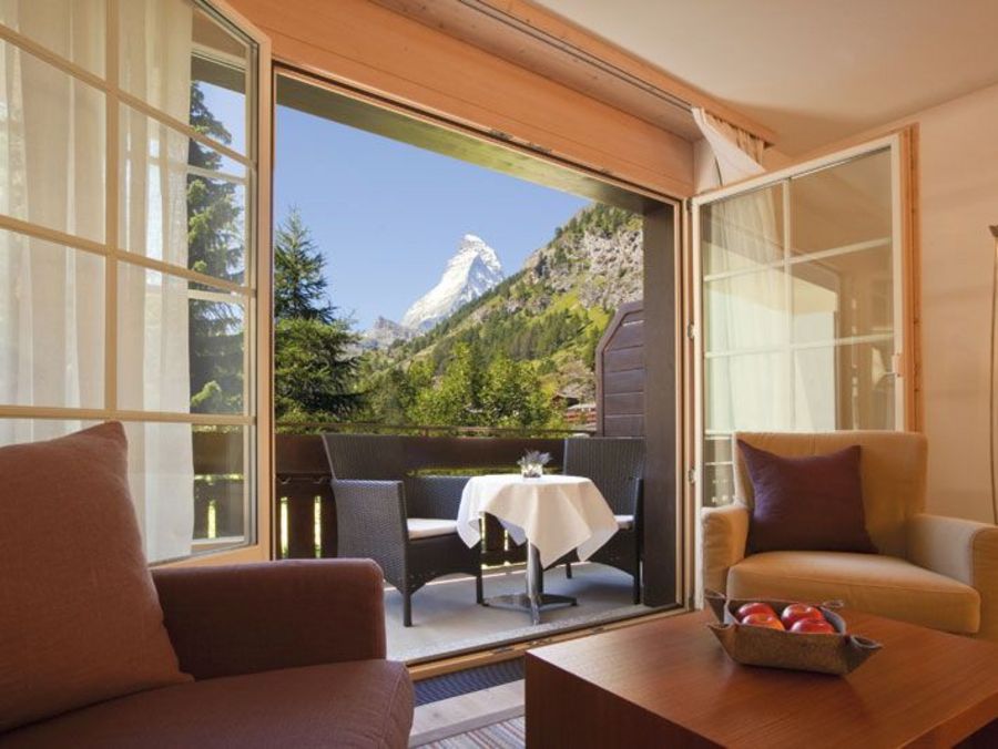 Hotel Mirabeau Galerie Hotel Mirabeau Galerie