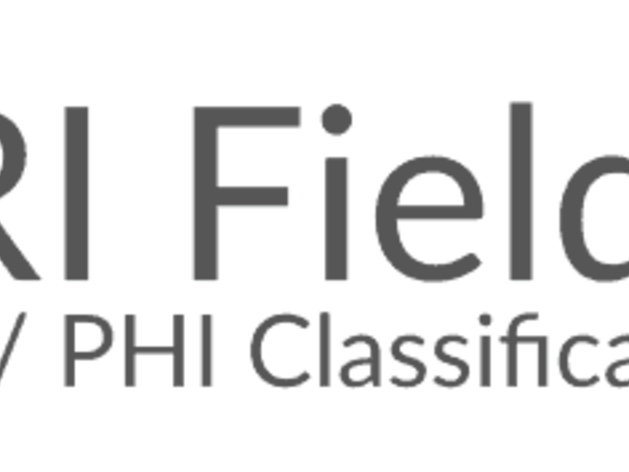 FieldShield für Datenmaskierung & Verschleierung von PII / PHI / PAN FieldShield für Datenmaskierung & Verschleierung von PII / PHI / PAN