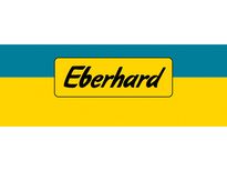 Eberhard Bau AG