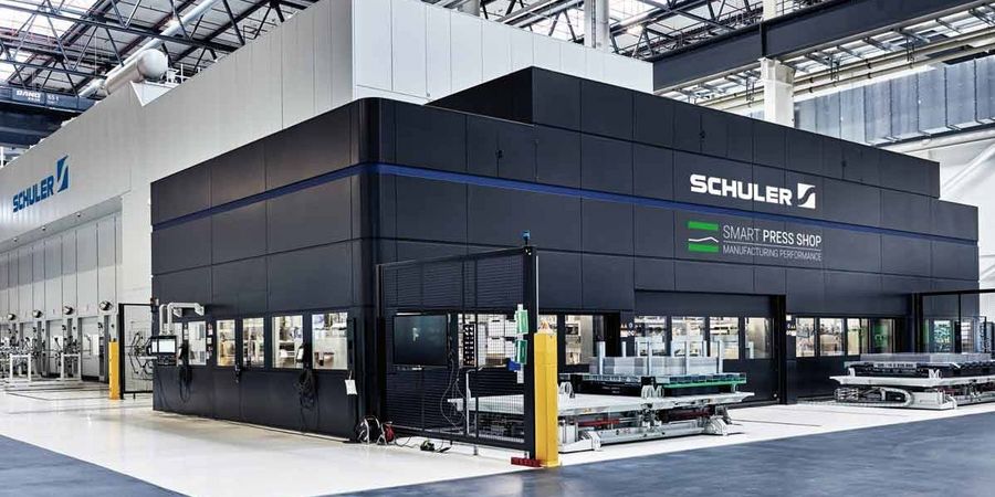 STA Schallschutz - Schallschutz für eine Bandanlage STA Schallschutz - Schallschutz für eine Bandanlage
