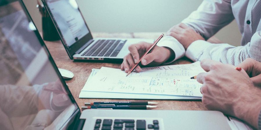 Kurzarbeit: Das sind die Voraussetzungen - Tipps Kurzarbeit: Das sind die Voraussetzungen - Tipps