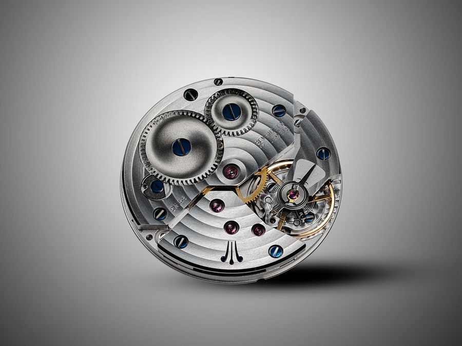 Montres CIMIER Galerie