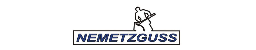 Johann Nemetz & Co GmbH