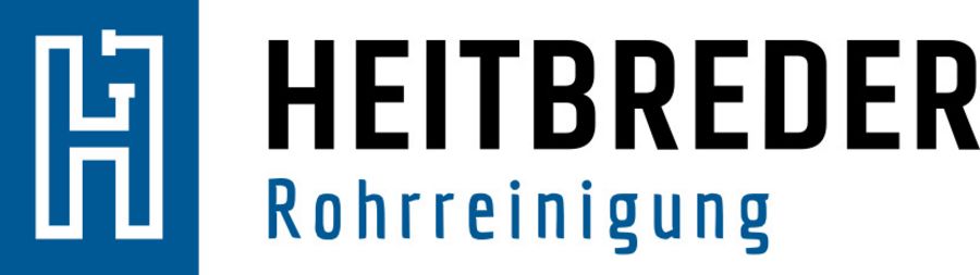 Heitbreder Rohrreinigung GmbH & Co. KG