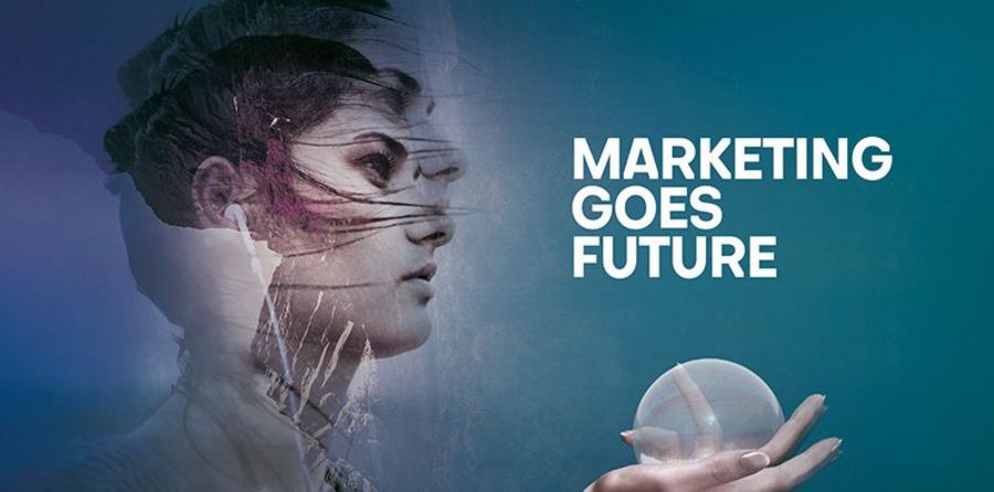 Lingner Marketing marketing goes future