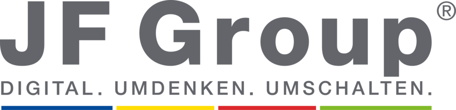 JF Group GmbH