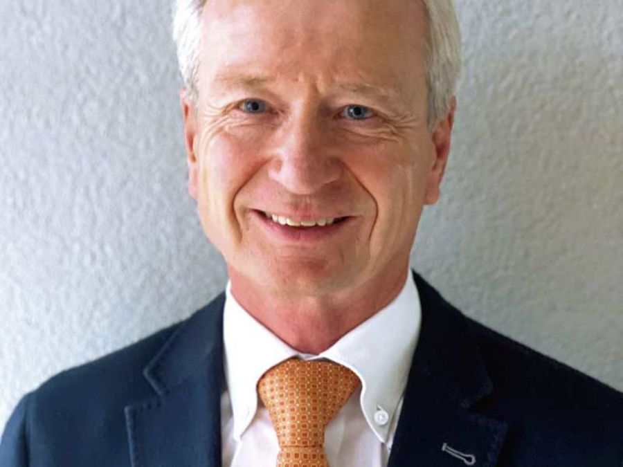 Schneider, Jürgen