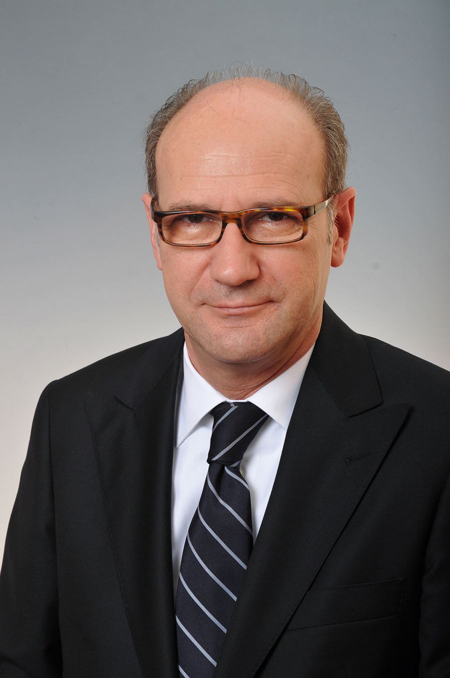 Mario Biancolin Mario Biancolin