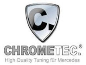 Chrometec GmbH