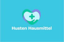 Hausmittel gegen Husten - husten-hausmittel.de