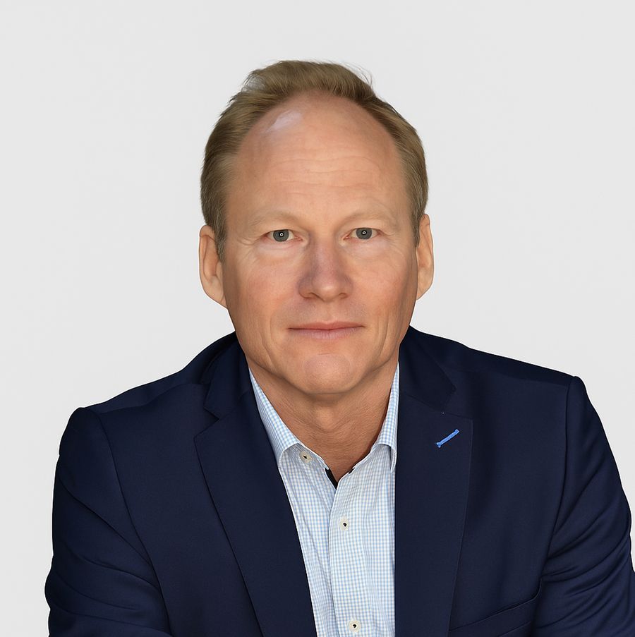 neowa GmbH Mika Lange neowa GmbH Mika Lange