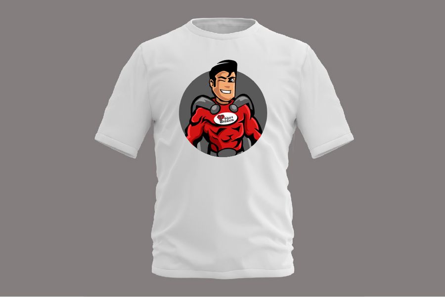 Individualisieren Sie Ihre Arbeitskleidung mit unserem neuen Webshop-Konfigurator! Individualisieren Sie Ihre Arbeitskleidung mit unserem neuen Webshop-Konfigurator!