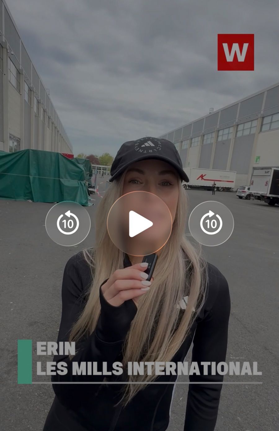 Fibo2026 Fibo2026