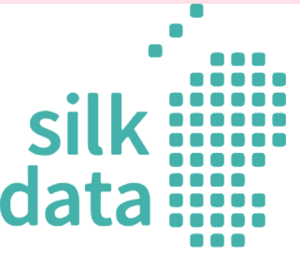 Silk Data