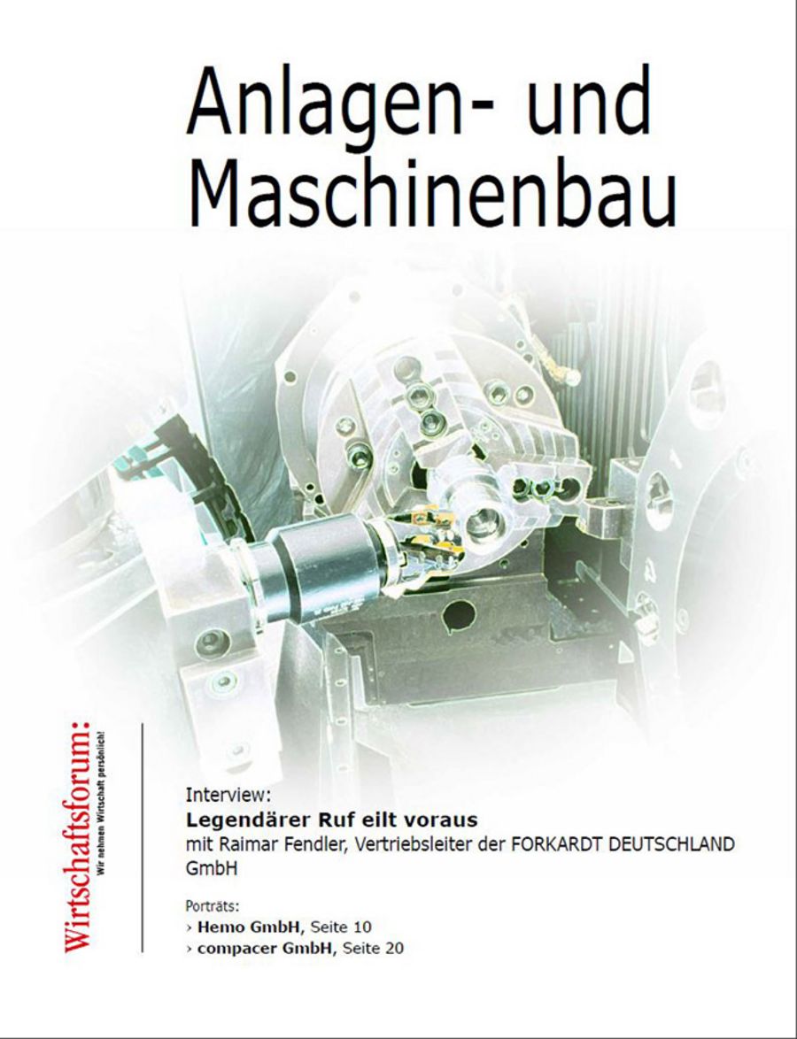 wirtschaftsforum-anlagen-und-maschinenbau-2