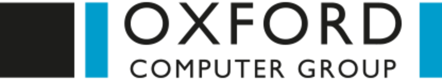 Oxford Computer Group GmbH