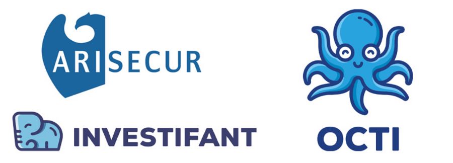 blau direkt verschiedene Logos blau direkt verschiedene Logos