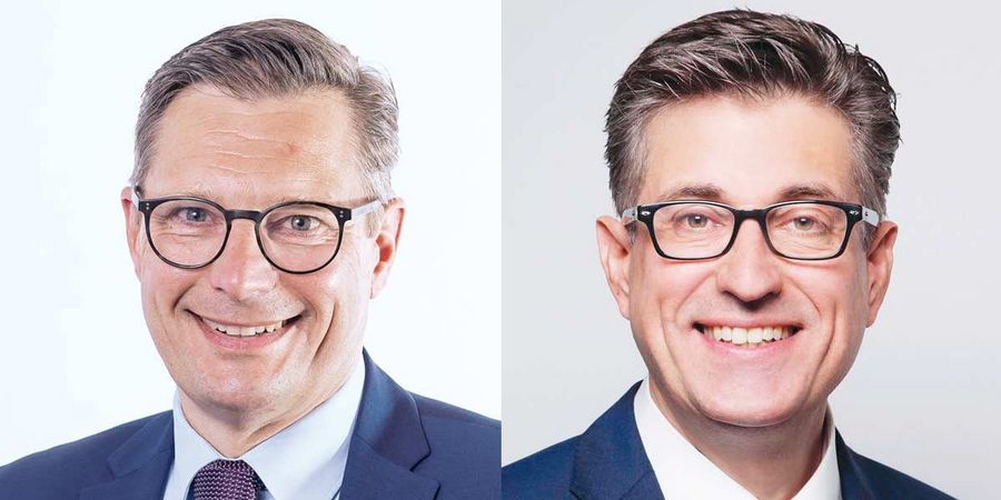Mehr Erfolg durch Qualität in der Führung
