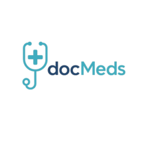 docMeds