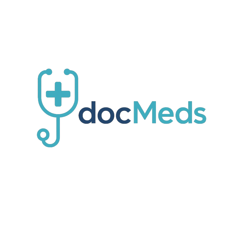 docMeds