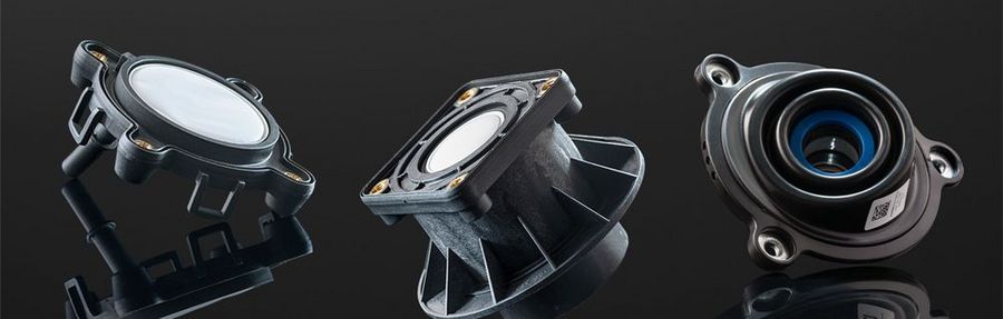 Etimex Notentlüftungsventile 