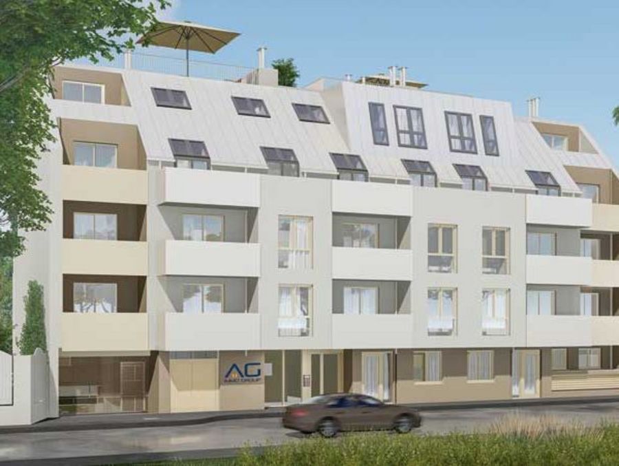 Liechtensteinische Landesbank Anlageimmobilien Liechtensteinische Landesbank Anlageimmobilien
