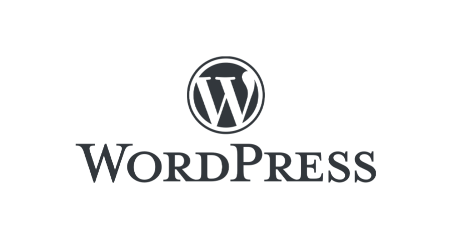 WordPress Website WordPress Website