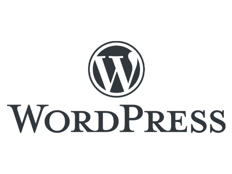 WordPress Website WordPress Website
