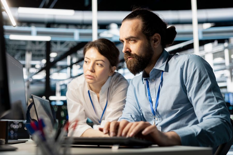 News Empalis-Vortrag bei der RACF- und Enterprise Security-Arbeitsgruppe der GSE (IBM) von 05.-07.11.2025 in Chemnitz News Empalis-Vortrag bei der RACF- und Enterprise Security-Arbeitsgruppe der GSE (IBM) von 05.-07.11.2025 in Chemnitz