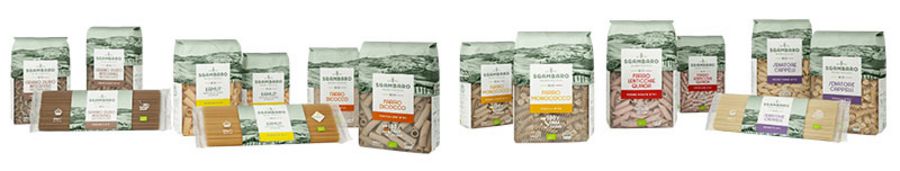 Sgambaro Bioprodukte Sgambaro Bioprodukte