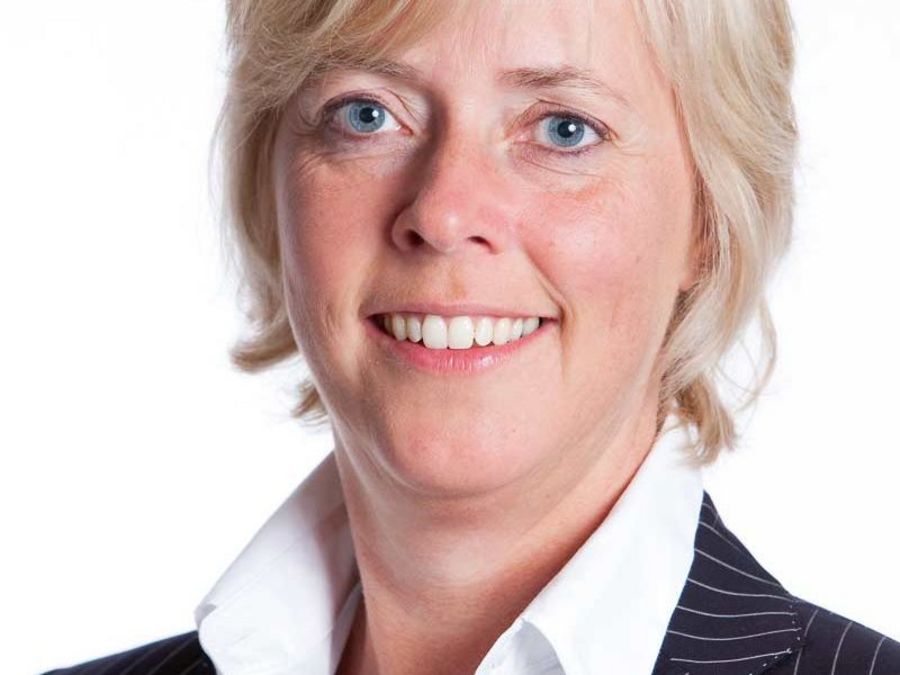 Snijders, Anneke