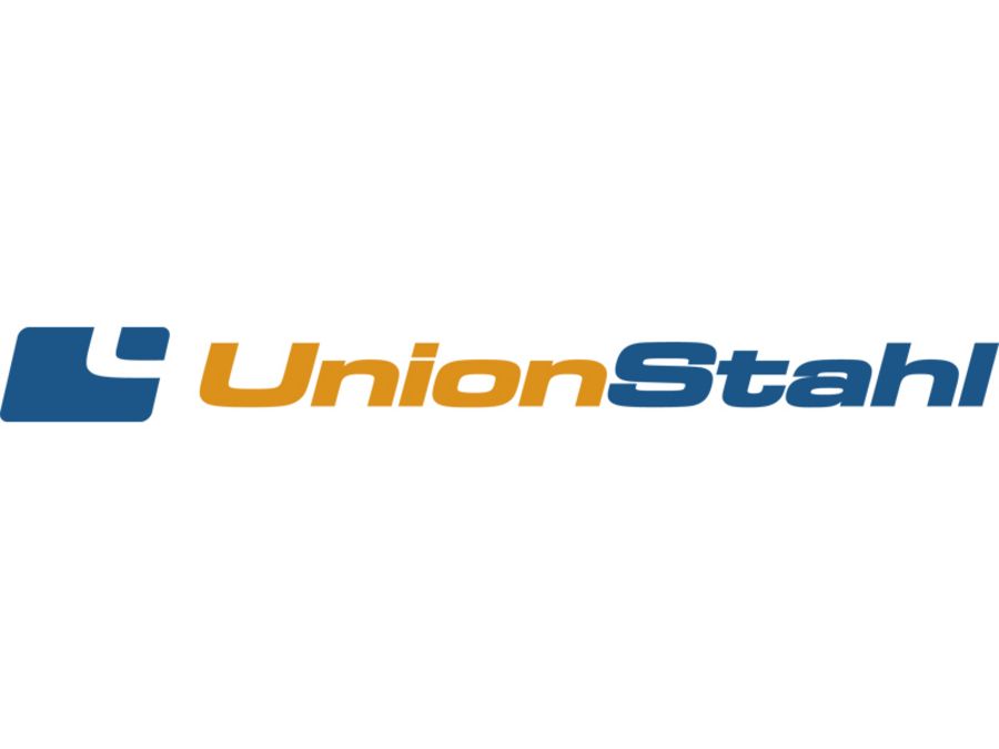 Union Stahl GmbH