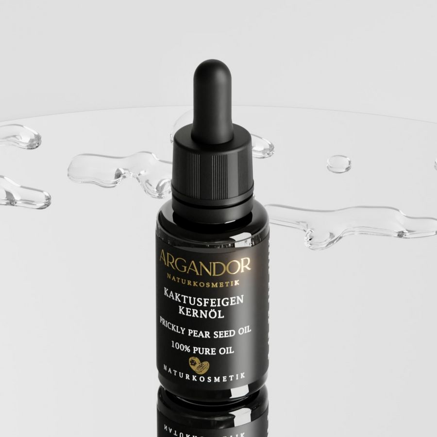ArgandOr Cosmetic erneut Testsieger - Bestes Bio-Kaktusfeigenkernöl 2025 ArgandOr Cosmetic erneut Testsieger - Bestes Bio-Kaktusfeigenkernöl 2025