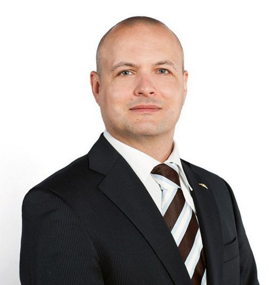 Anschutz Entertainment Group Arena Hamburg GmbH Anschutz Entertainment Group Arena Hamburg GmbH