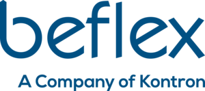 beflex electronic GmbH