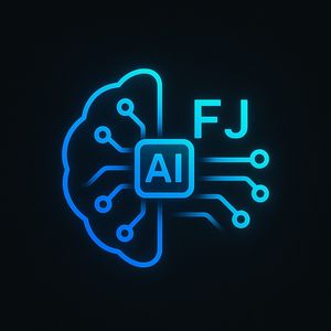 Future AI Solutions GmbH