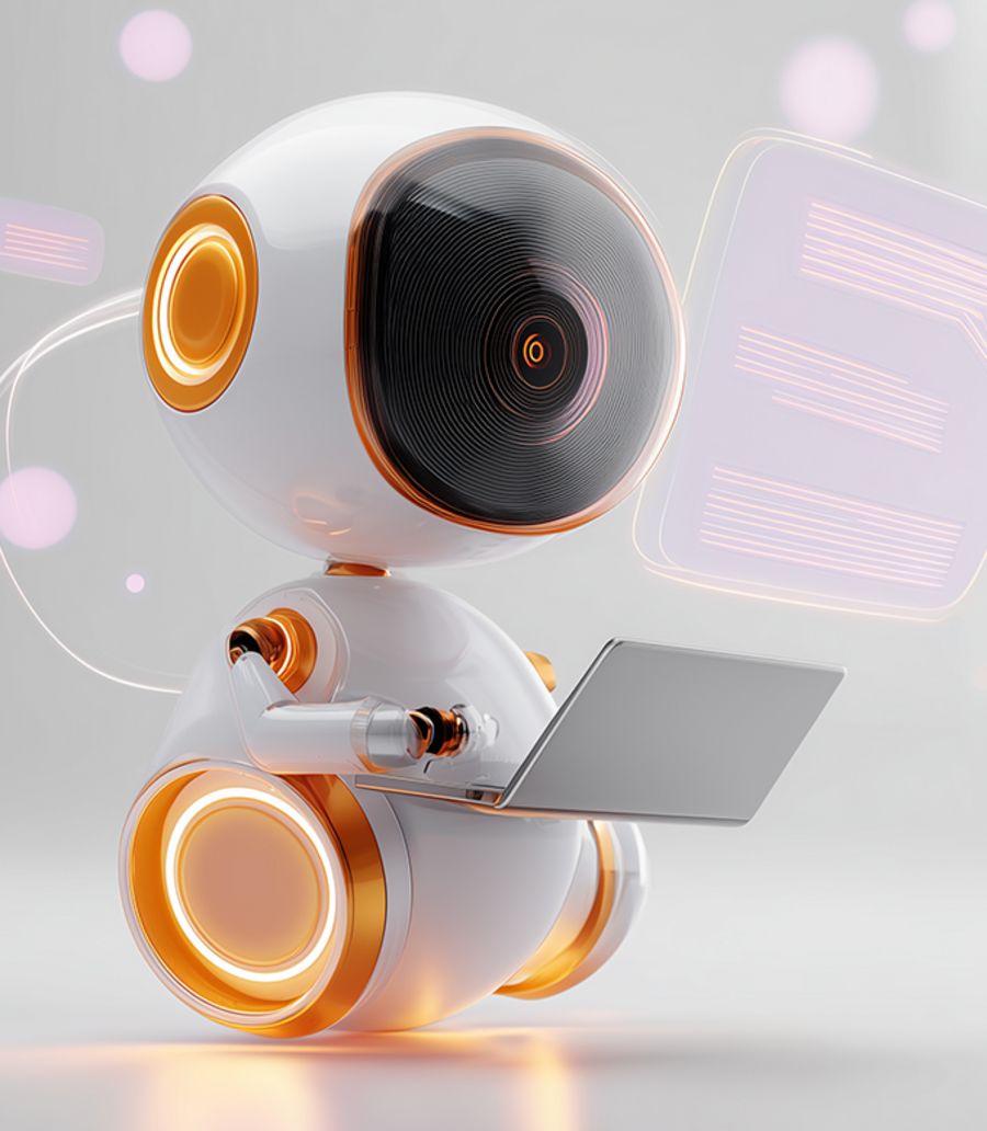 AI & Agentic AI