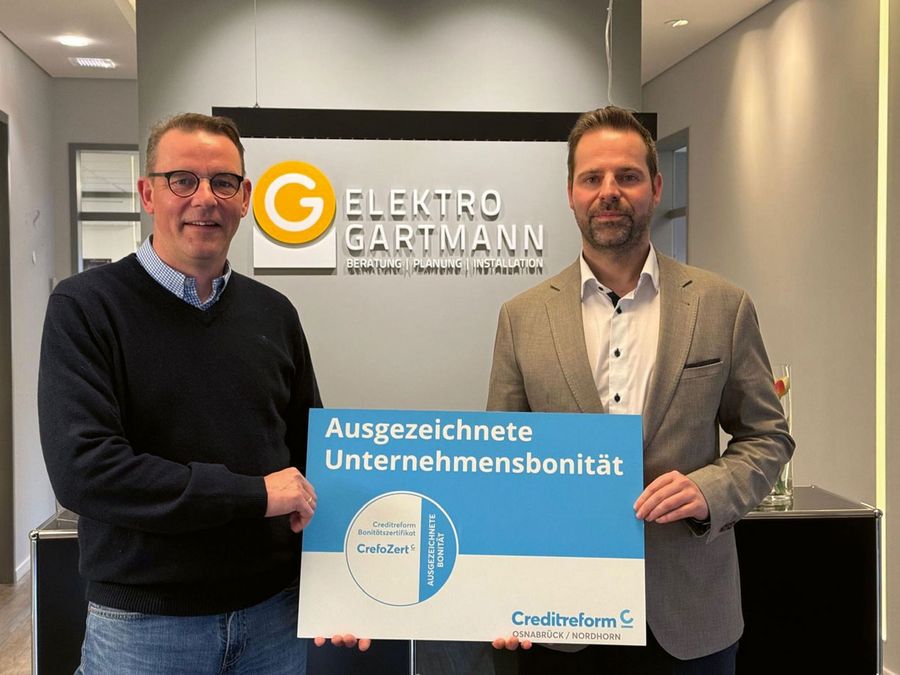 „Für Aufbruchstimmung zu sorgen, ist gar nicht so schwer!“