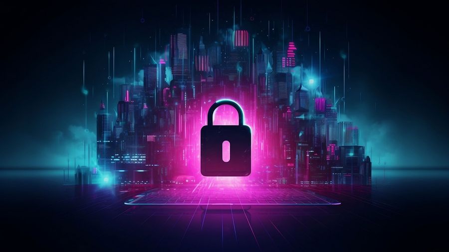 Was Sie jetzt tun sollten, wenn Sie vom fehlerhaften CrowdStrike Update betroffen sind Was Sie jetzt tun sollten, wenn Sie vom fehlerhaften CrowdStrike Update betroffen sind