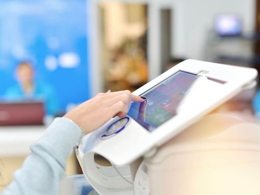Digitale Signatur – Sichere Online-Authentifizierung erklärt