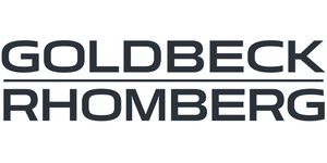 Goldbeck Rhomberg GmbH