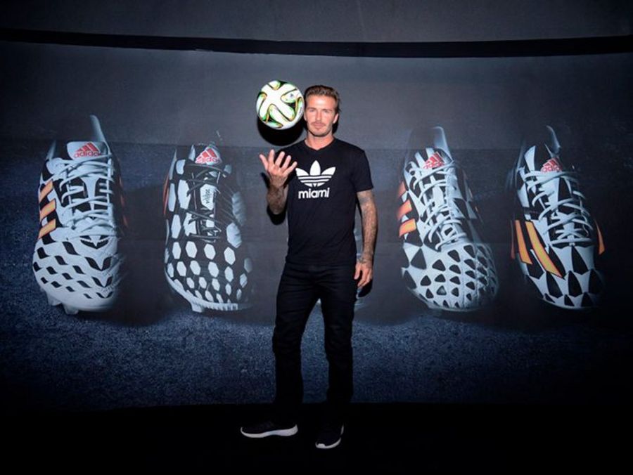 adidas image