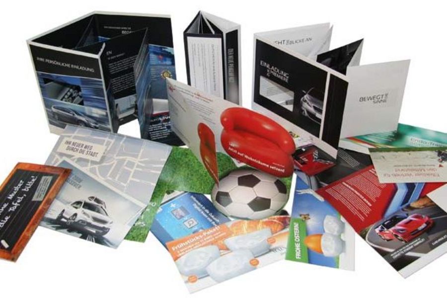atrikom fulfillment Portfolio atrikom fulfillment Portfolio