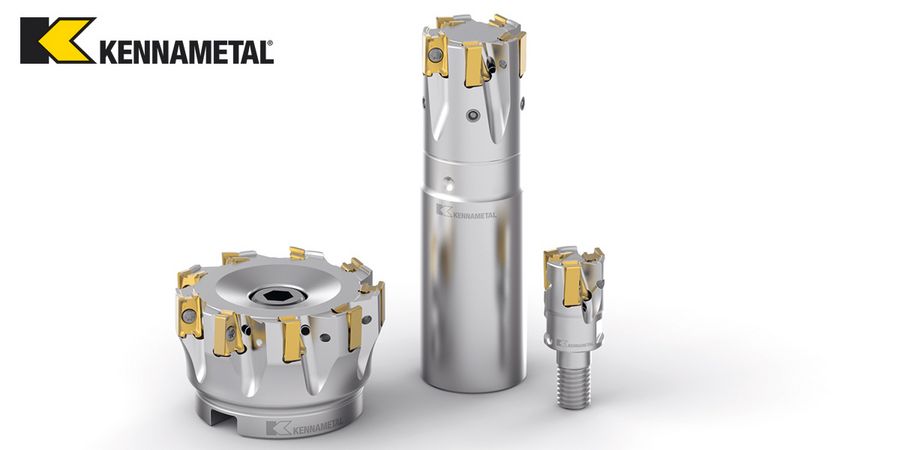Kennametal Produkte Kennametal Produkte