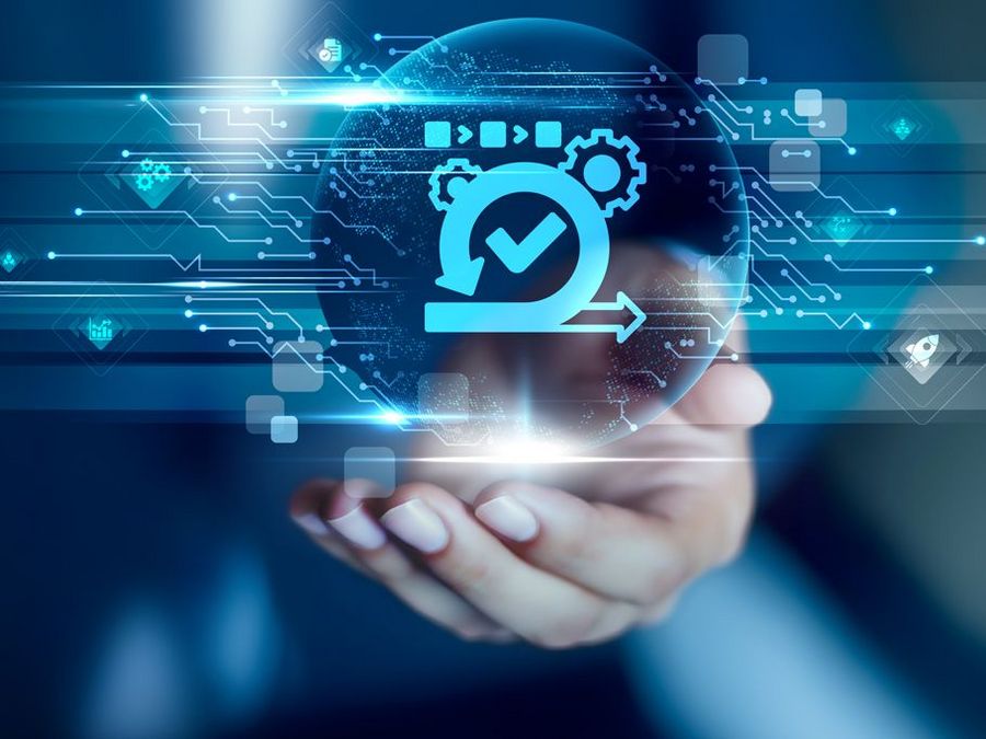 Innovationskompetenz: Für Unternehmen der Zukunft ein Muss