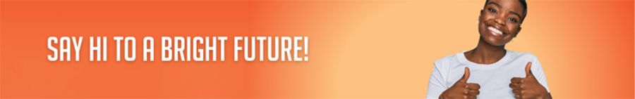 Undutchables Recruitment Agency Banner Undutchables Recruitment Agency Banner