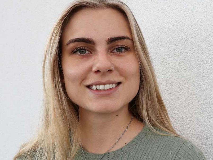 Ziemer, Laura