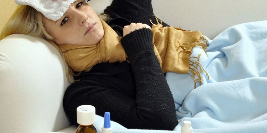 Krankschreibung: Was darf der Arbeitgeber wissen? Krankschreibung: Was darf der Arbeitgeber wissen?